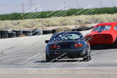 media/Jun-05-2022-CalClub SCCA (Sun) [[19e9bfb4bf]]/Group 1/Qualifying/